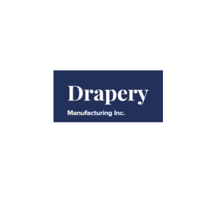 Drapery Manufacturing Inc
